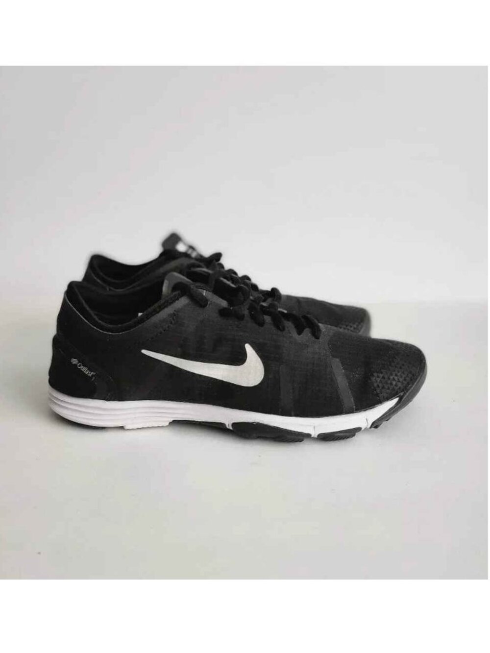 Nike Training Lunar Element Running Training